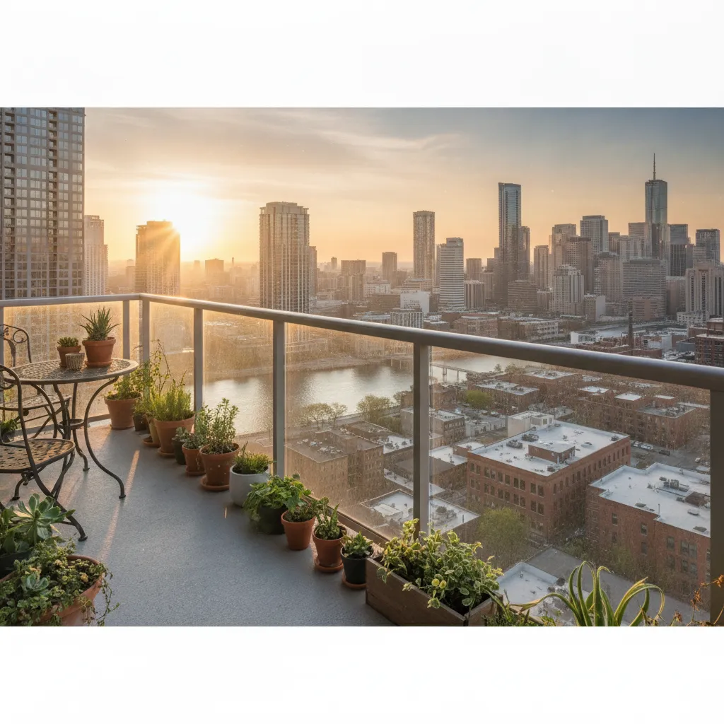 Vestido midi preto com recorte torcido na cintura